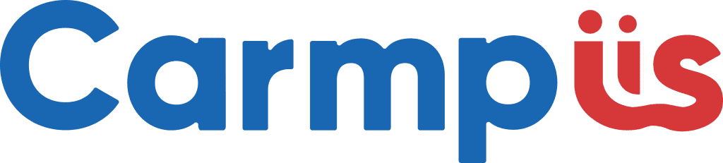 carmpus logo