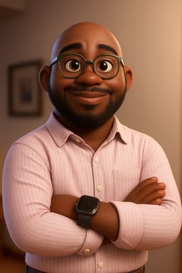 Adedotun Bamidele
